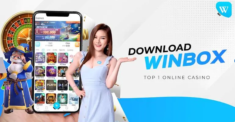 visit winbox