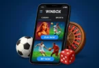 winbox