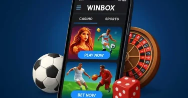 winbox