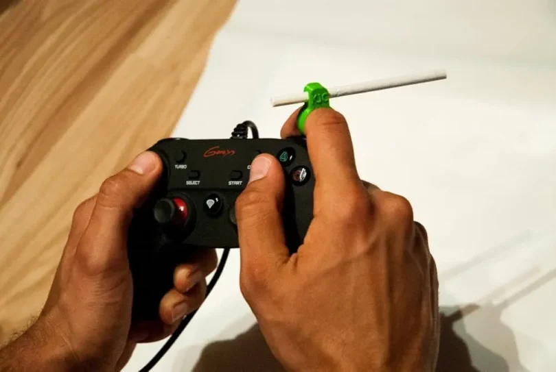 your pusat4d account